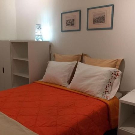 Charming 2 Bedrooms Apartment In Arroios - Ssl 2A Lisboa Eksteriør bilde