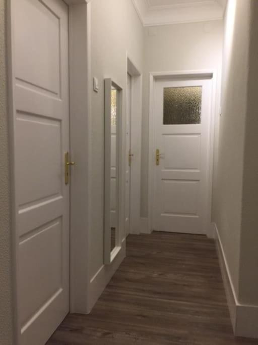 Charming 2 Bedrooms Apartment In Arroios - Ssl 2A Lisboa Eksteriør bilde