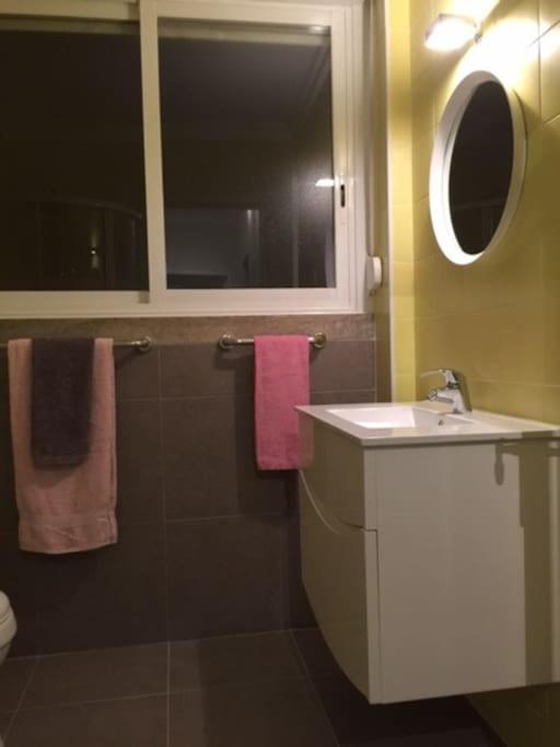 Charming 2 Bedrooms Apartment In Arroios - Ssl 2A Lisboa Eksteriør bilde