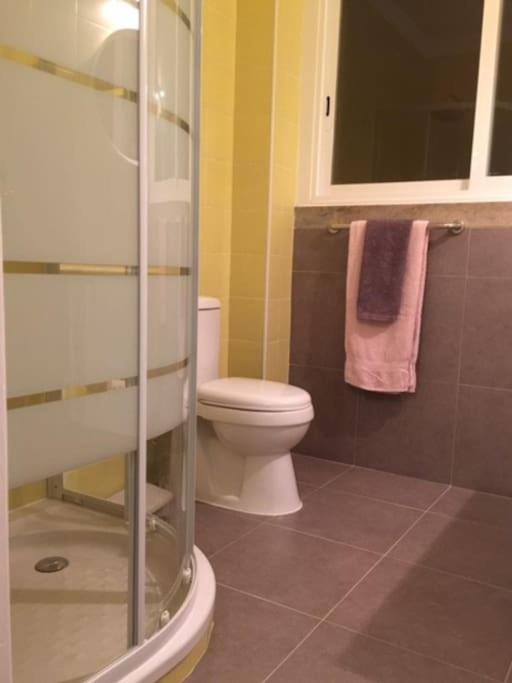 Charming 2 Bedrooms Apartment In Arroios - Ssl 2A Lisboa Eksteriør bilde